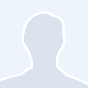 MonicaReinhart's Profile Photo