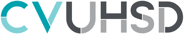 Logo school