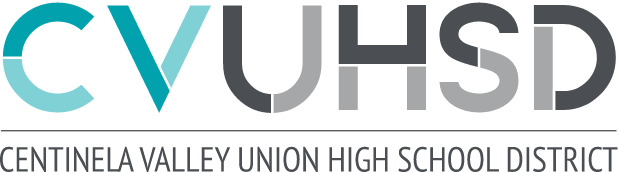 Logo school